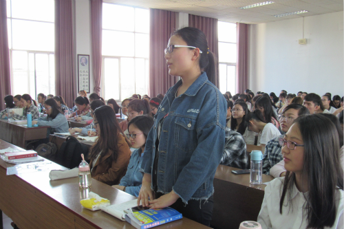 图二(1).JPG