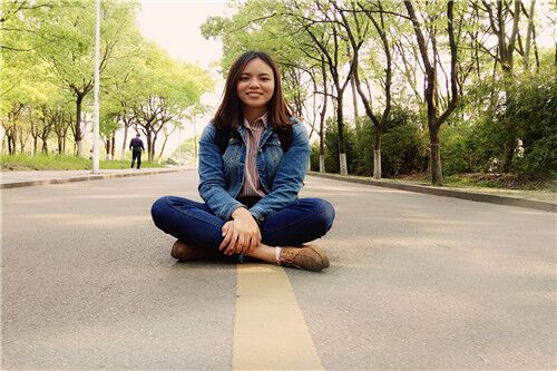 【谈球吧】不忘初心 一路向前 (2).jpg