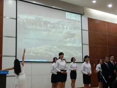 中华经典诵读大赛之谈球吧代表队.jpg