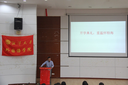 胡经理.jpg