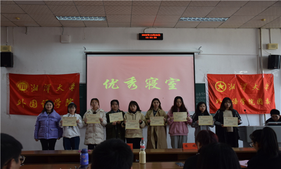 图四.jpg