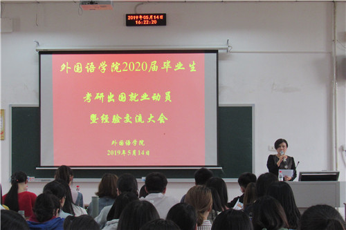 图一.jpg